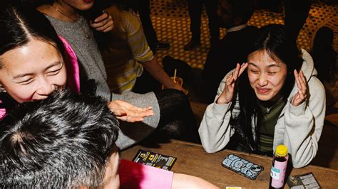 New York City’s Hottest Hangout Is a 500.